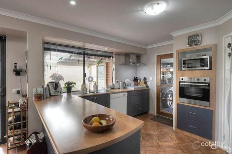 Property photo of 10 Lazenby Avenue Ravenswood WA 6208