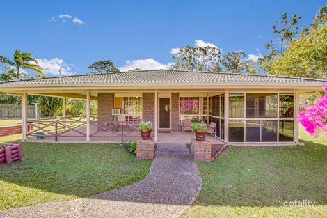 Property photo of 9 Hayman Court Clinton QLD 4680