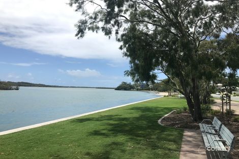 Property photo of 10 Swinbourne Lane Maroochydore QLD 4558
