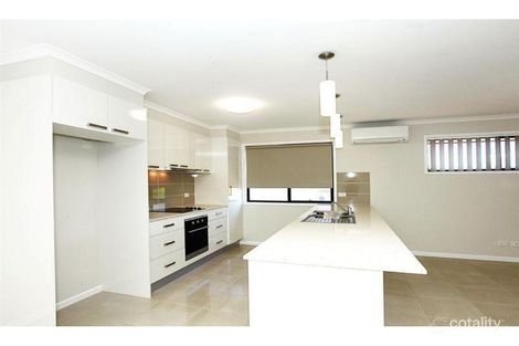Property photo of 2 Shaw Street Monkland QLD 4570