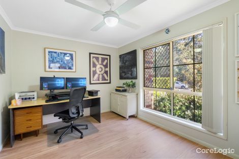 Property photo of 13 Coventry Circuit Carindale QLD 4152