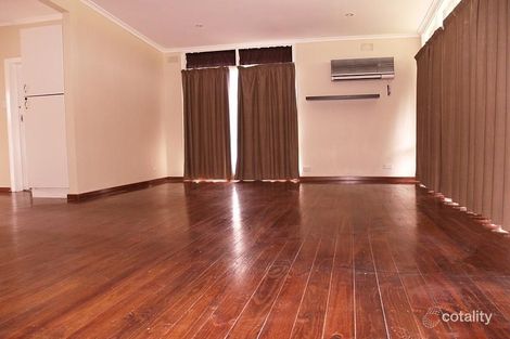 Property photo of 19 Acacia Road Morphett Vale SA 5162