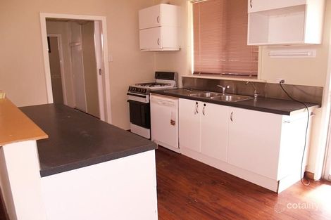 Property photo of 19 Acacia Road Morphett Vale SA 5162