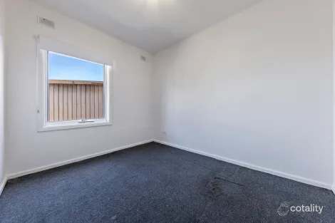 Property photo of 1 Howe Street Christies Beach SA 5165