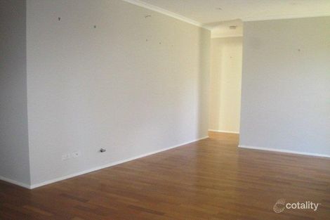 Property photo of 25 Oaktree Grove Prospect NSW 2148