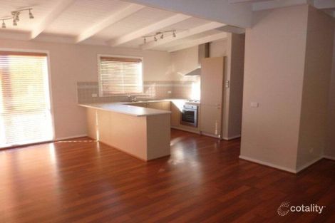 Property photo of 91 Pasadena Street Rye VIC 3941