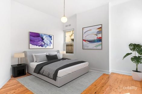 1/92 Swanson St, Erskineville, NSW 2043