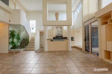 Property photo of 8 Lakeside Close Bargara QLD 4670