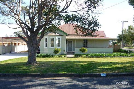 Property photo of 2A Frances Street Taree NSW 2430
