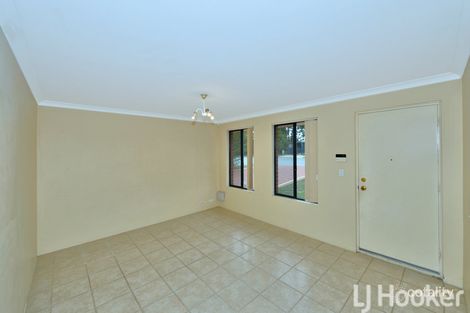 Property photo of 15 Cane Road Greenfields WA 6210