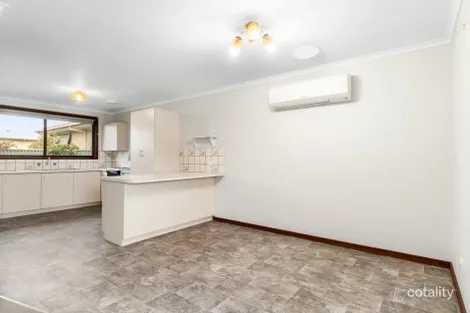 Property photo of 2/35 Calvert Street Colac VIC 3250