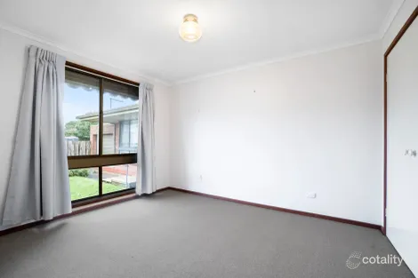 Property photo of 2/35 Calvert Street Colac VIC 3250