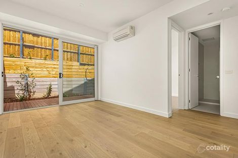 Property photo of 8/390 Upper Heidelberg Road Ivanhoe VIC 3079