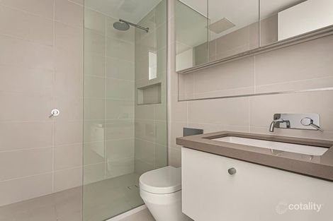Property photo of 8/390 Upper Heidelberg Road Ivanhoe VIC 3079