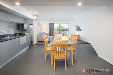 Property photo of 207/202-208 Beach Road Batehaven NSW 2536