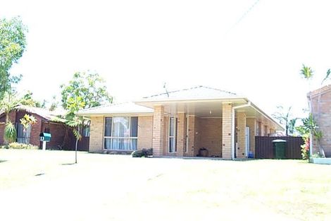 13 Flamingo Pl, Tweed Heads, NSW 2485