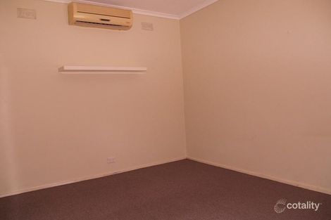 Property photo of 19 Acacia Road Morphett Vale SA 5162