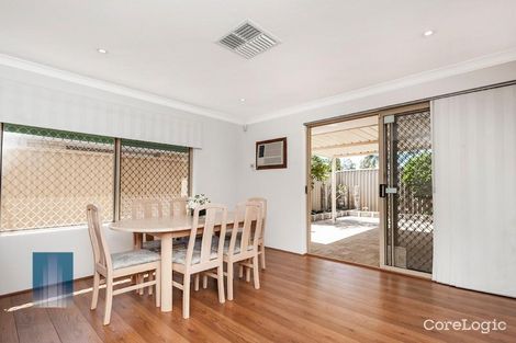 Property photo of 30 Brockman Retreat Bentley WA 6102