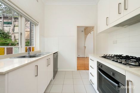 Property photo of 1/83 Grove Street Birchgrove NSW 2041