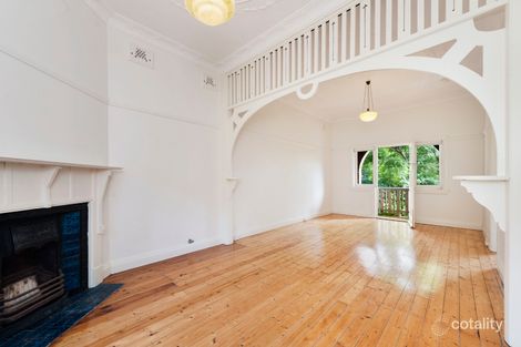 Property photo of 1/83 Grove Street Birchgrove NSW 2041