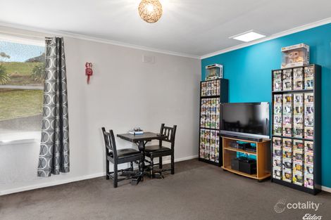 Property photo of 36 Colegrave Road Upper Burnie TAS 7320