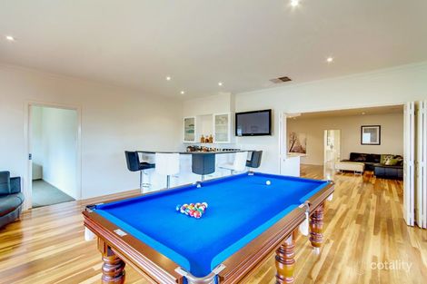 Property photo of 27 Selbourne Avenue Rostrevor SA 5073