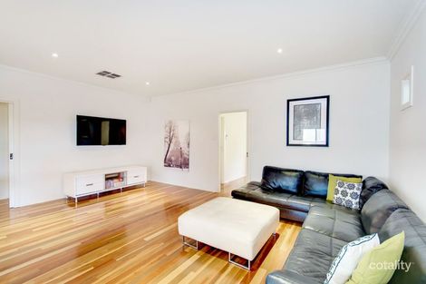 Property photo of 27 Selbourne Avenue Rostrevor SA 5073