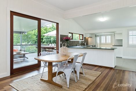 Property photo of 10A Pommer Street Brassall QLD 4305