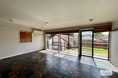 Property photo of 19 Methuen Parade Riverwood NSW 2210