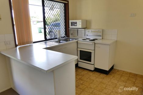 Property photo of 1/9 Elm Court Labrador QLD 4215