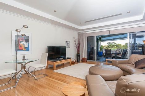 Property photo of 7/25 Bournemouth Crescent Wembley Downs WA 6019