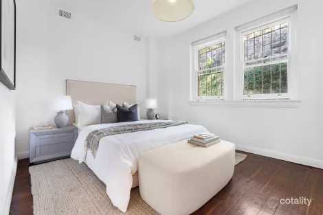 Property photo of 4/80 Drumalbyn Road Bellevue Hill NSW 2023