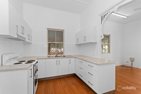 Property photo of 159 Boundary Street Railway Estate QLD 4810