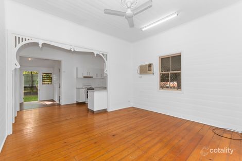 Property photo of 159 Boundary Street Railway Estate QLD 4810