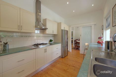 Property photo of 43 Mail Road Harrogate SA 5244