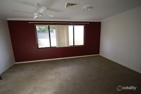 Property photo of 117 Jubilee Road Glen Iris WA 6230