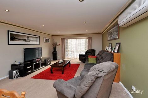 Property photo of 30 Mountfield Road Kilsyth VIC 3137