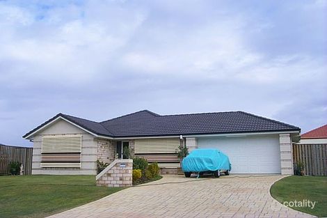 32 Bronte Pl, Parkinson, QLD 4115