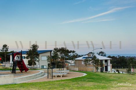 40-42 The Rise, Portarlington, VIC 3223