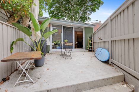 2 Hopewell St, Paddington, NSW 2021