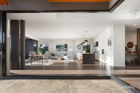 Property photo of 19 Netherby Rise Sunrise Beach QLD 4567