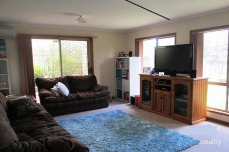 Property photo of 15 Mulleun Close Ngunnawal ACT 2913