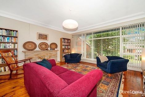 Property photo of 8 Bishop Avenue West Pennant Hills NSW 2125