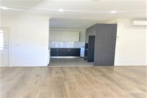 Property photo of 25 Daphne Avenue Bankstown NSW 2200