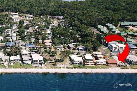 193 Soldiers Point Rd, Salamander Bay, NSW 2317