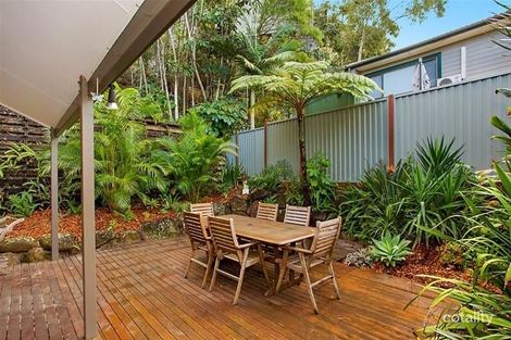 6/67 Mitchell Ave, Currumbin, QLD 4223