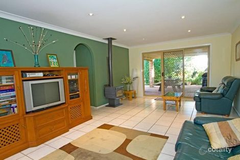 Property photo of 35 Turner Street Thirlmere NSW 2572