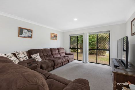 Property photo of 72 Henry Street Brassall QLD 4305