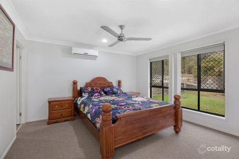 Property photo of 72 Henry Street Brassall QLD 4305