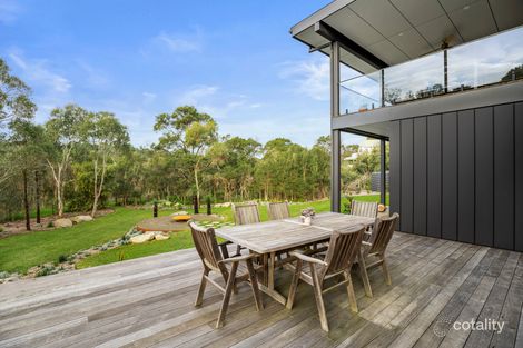 Property photo of 18 Balcombe Creek Close Mount Martha VIC 3934